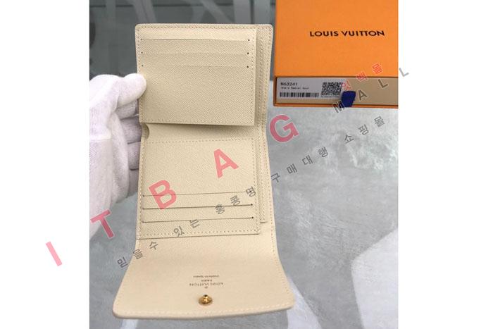 ̺ Ƴ̽    N63241