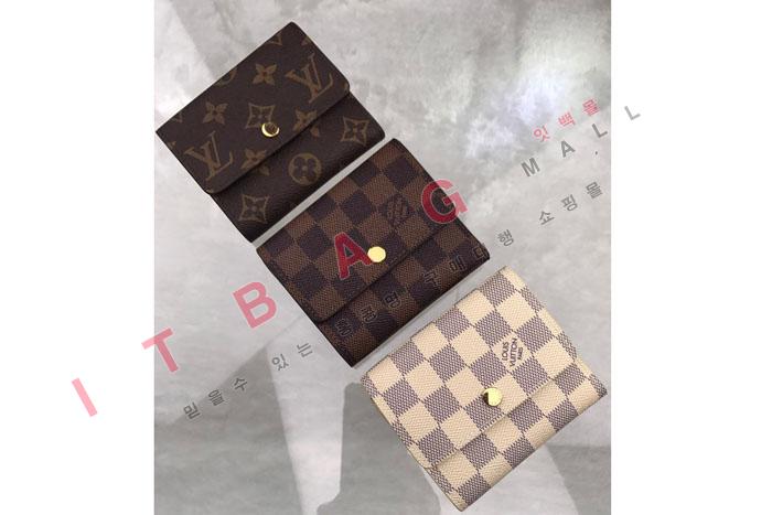 ̺ Ƴ̽    N63242