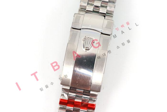 η ƽ  EX11042-1