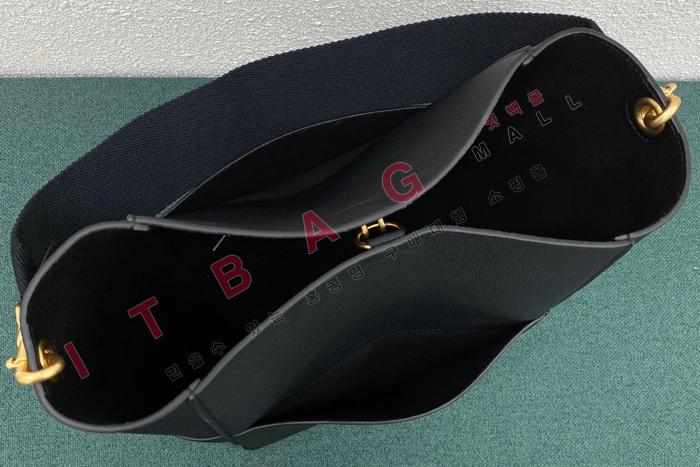    77427 ̾