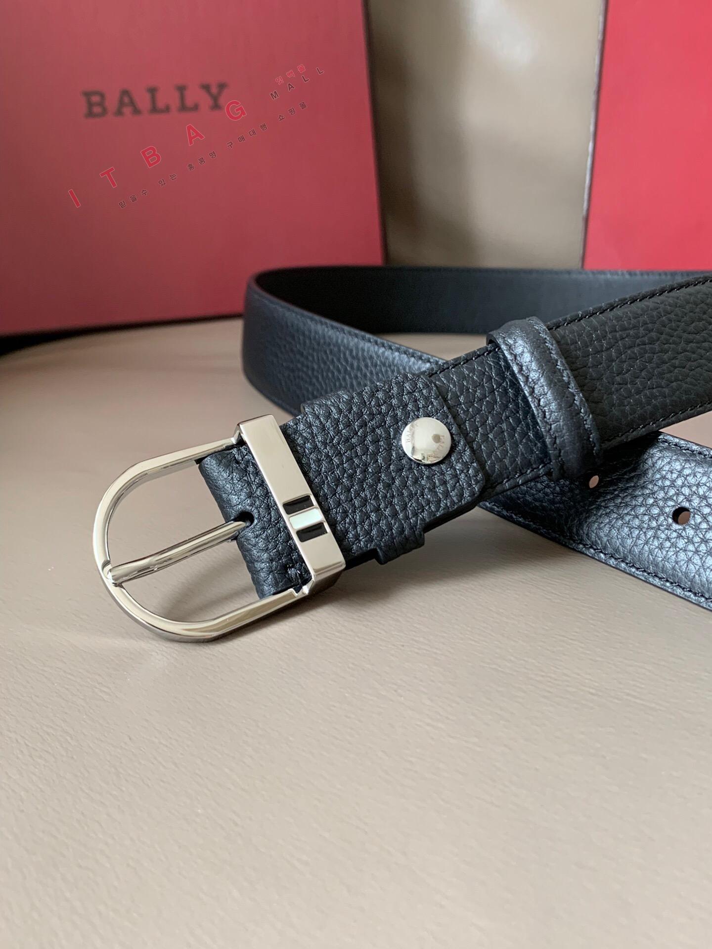 ߸  Ʈ BY77040     3.5CM