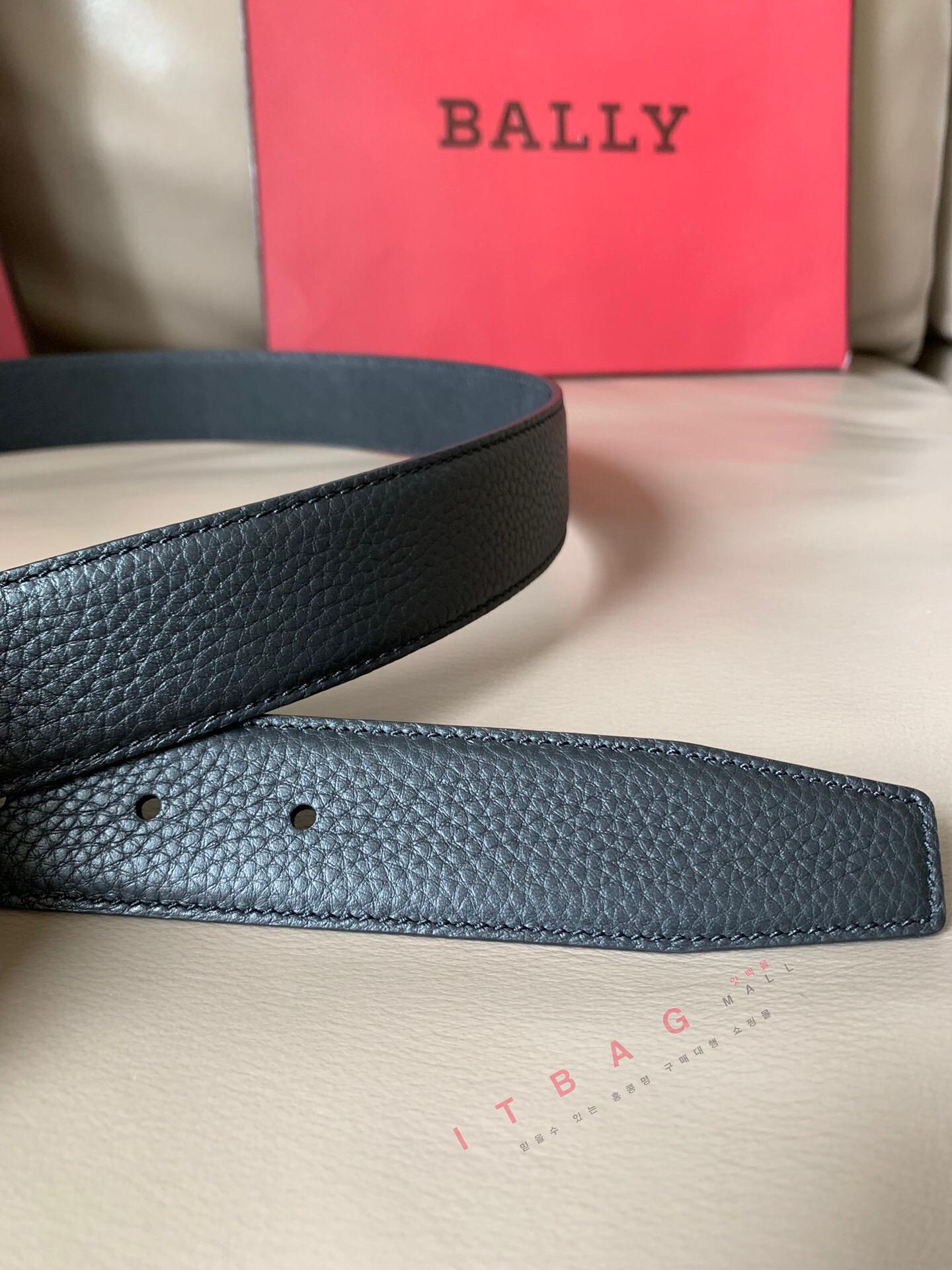 ߸  Ʈ BY77040     3.5CM