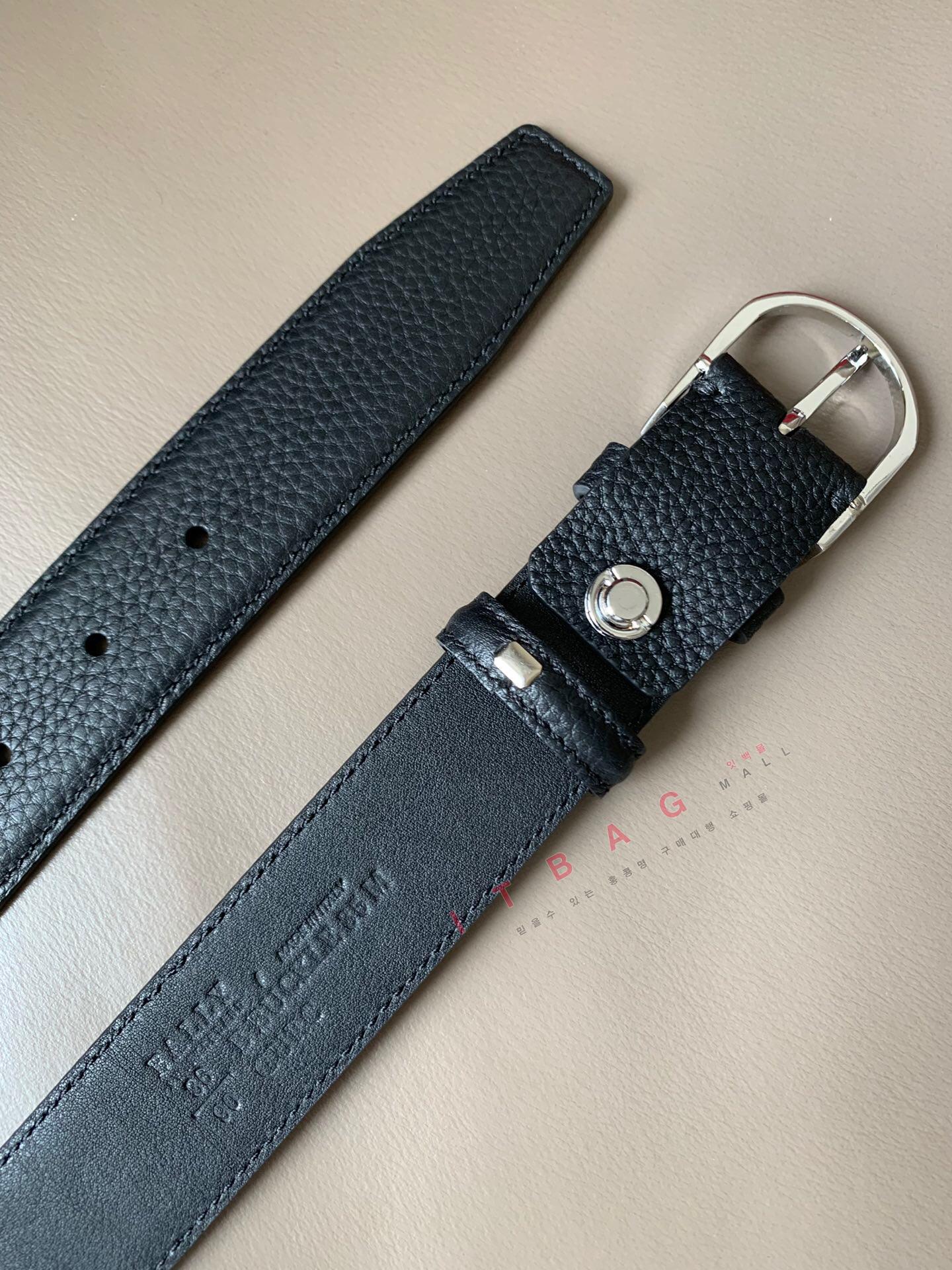 ߸  Ʈ BY77040     3.5CM