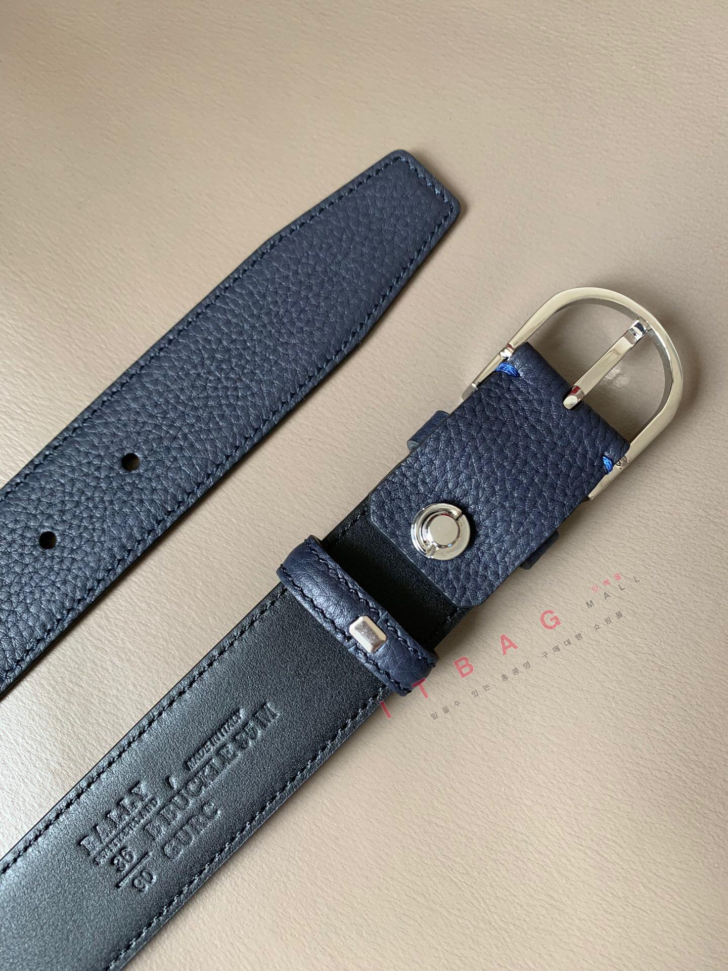 ߸  Ʈ BY77040-1     3.5CM