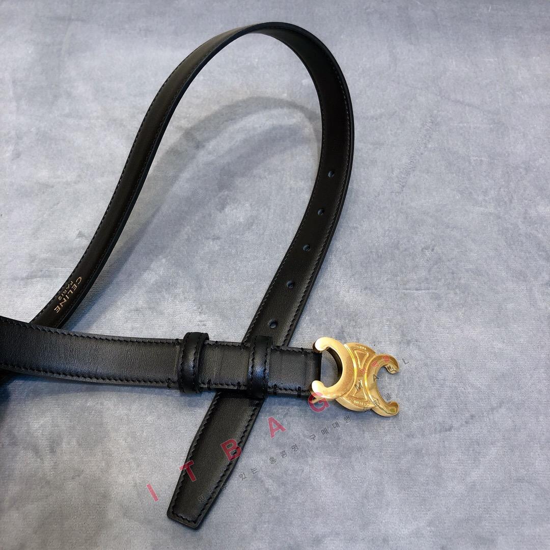  Ʈ NE23001     1.8CM