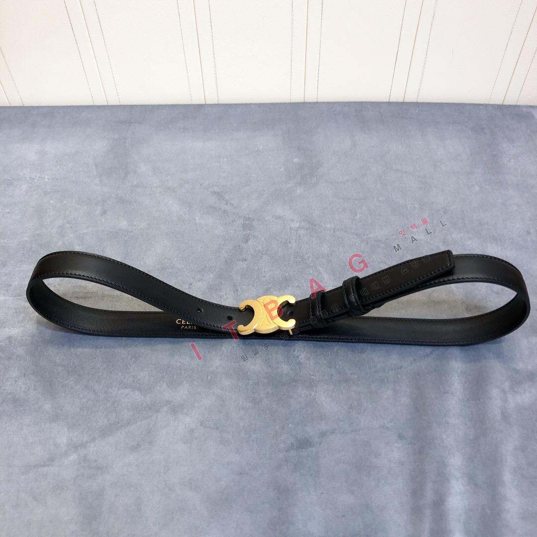  Ʈ NE23001     1.8CM