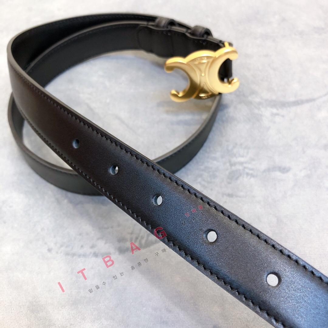  Ʈ NE23001     1.8CM
