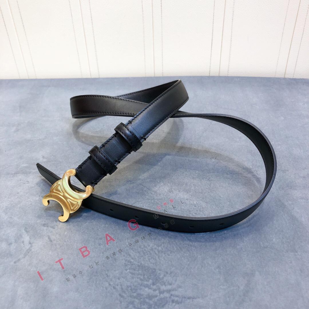  Ʈ NE23001     1.8CM