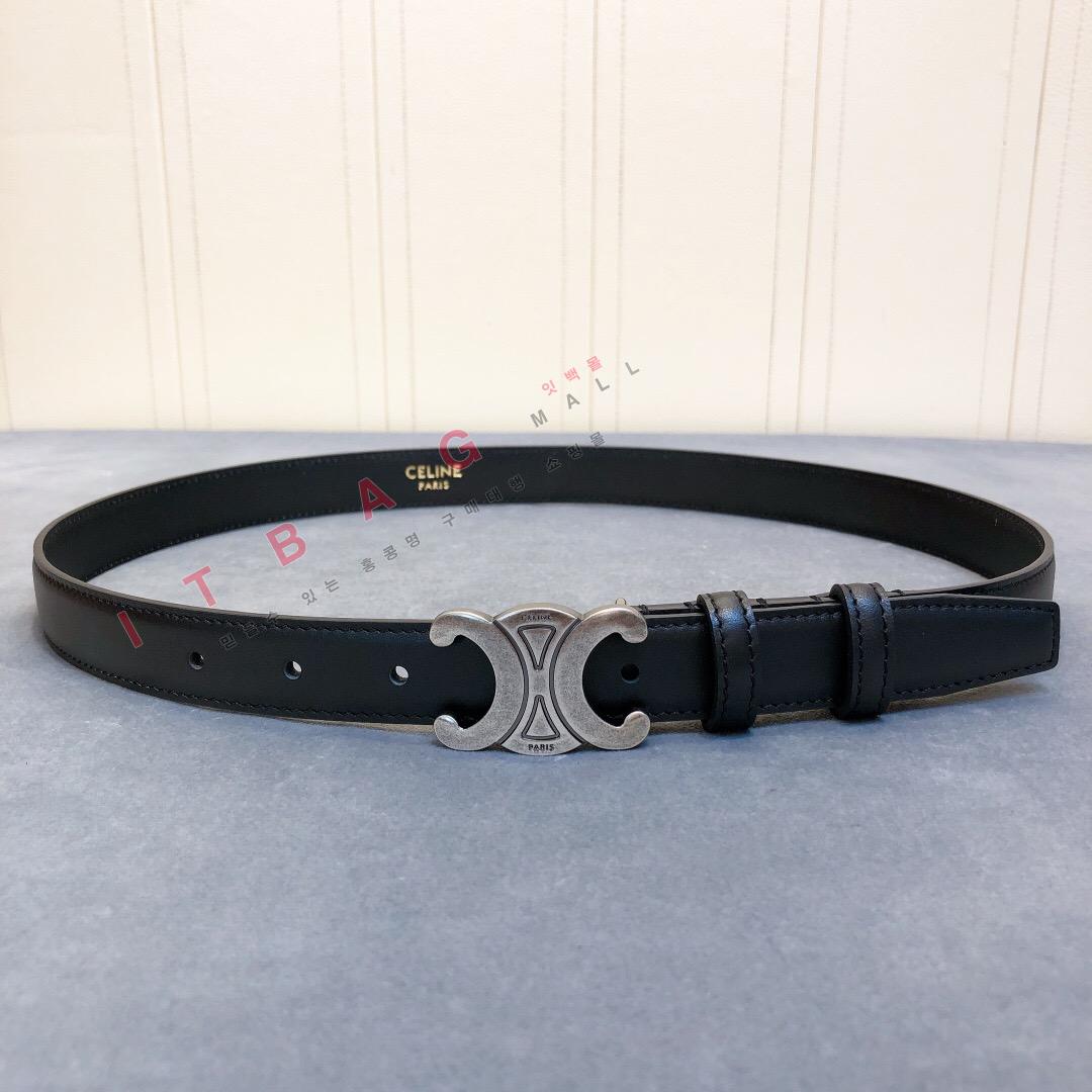   Ʈ NE23001-1     1.8CM