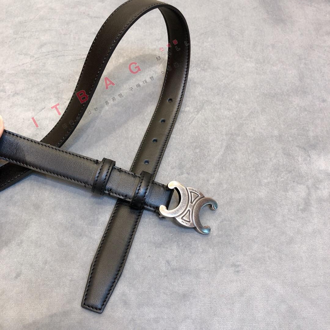   Ʈ NE23001-1     1.8CM
