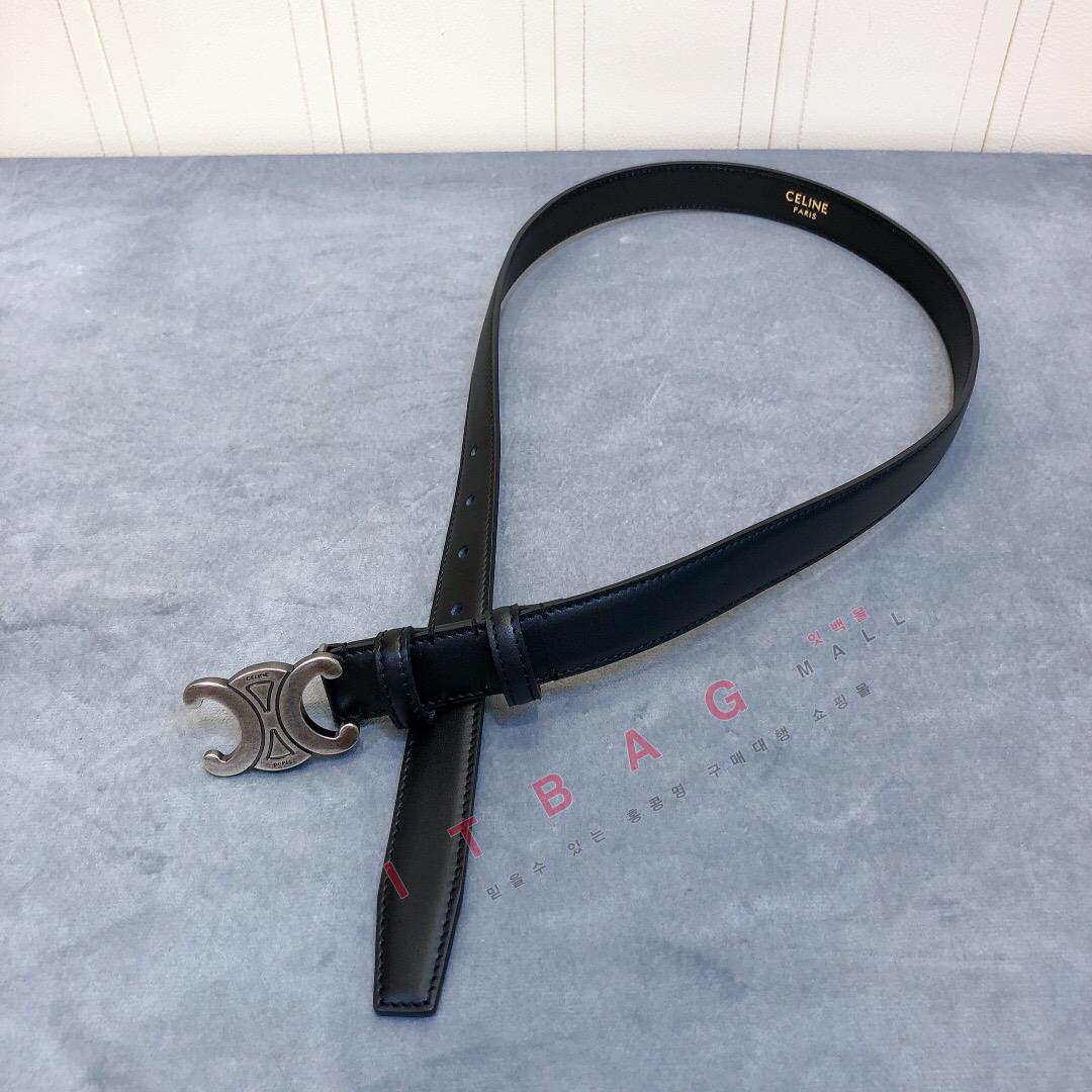   Ʈ NE23001-1     1.8CM