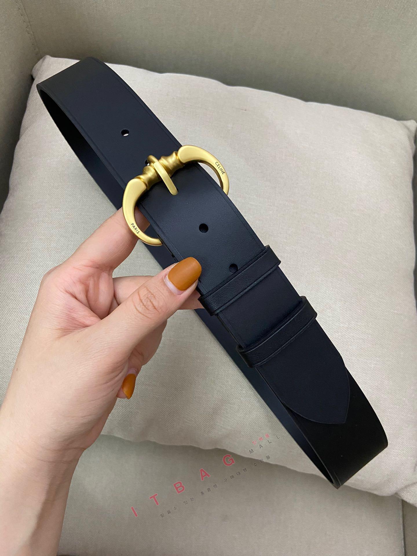   Ʈ NE23002     4.0CM