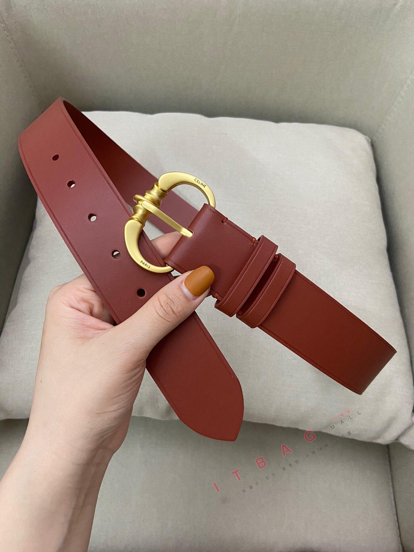   Ʈ NE23002-1     4.0CM