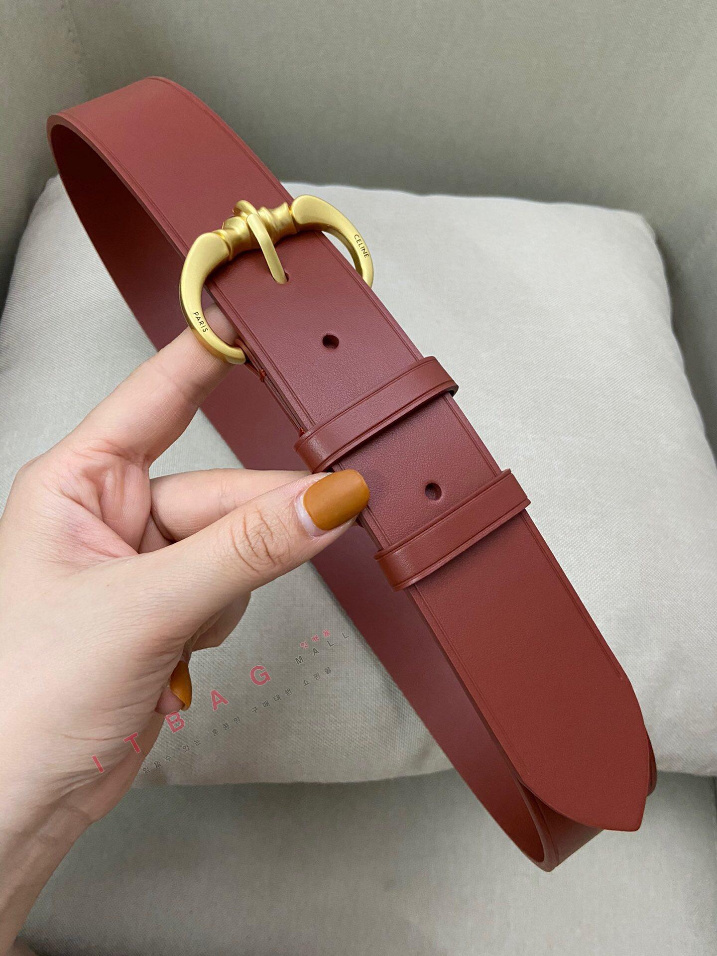   Ʈ NE23002-1     4.0CM