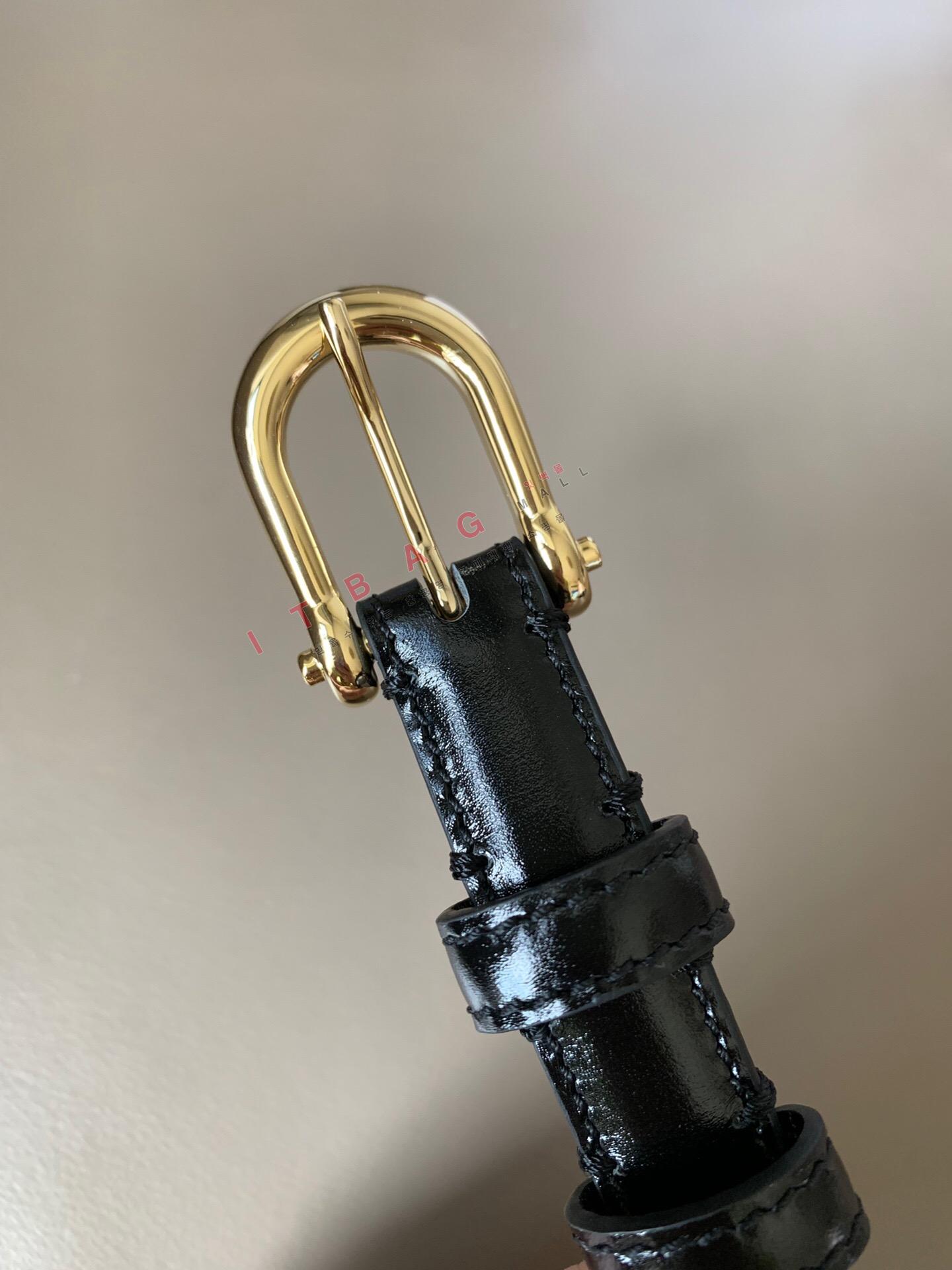   Ʈ NE23003     1.8CM