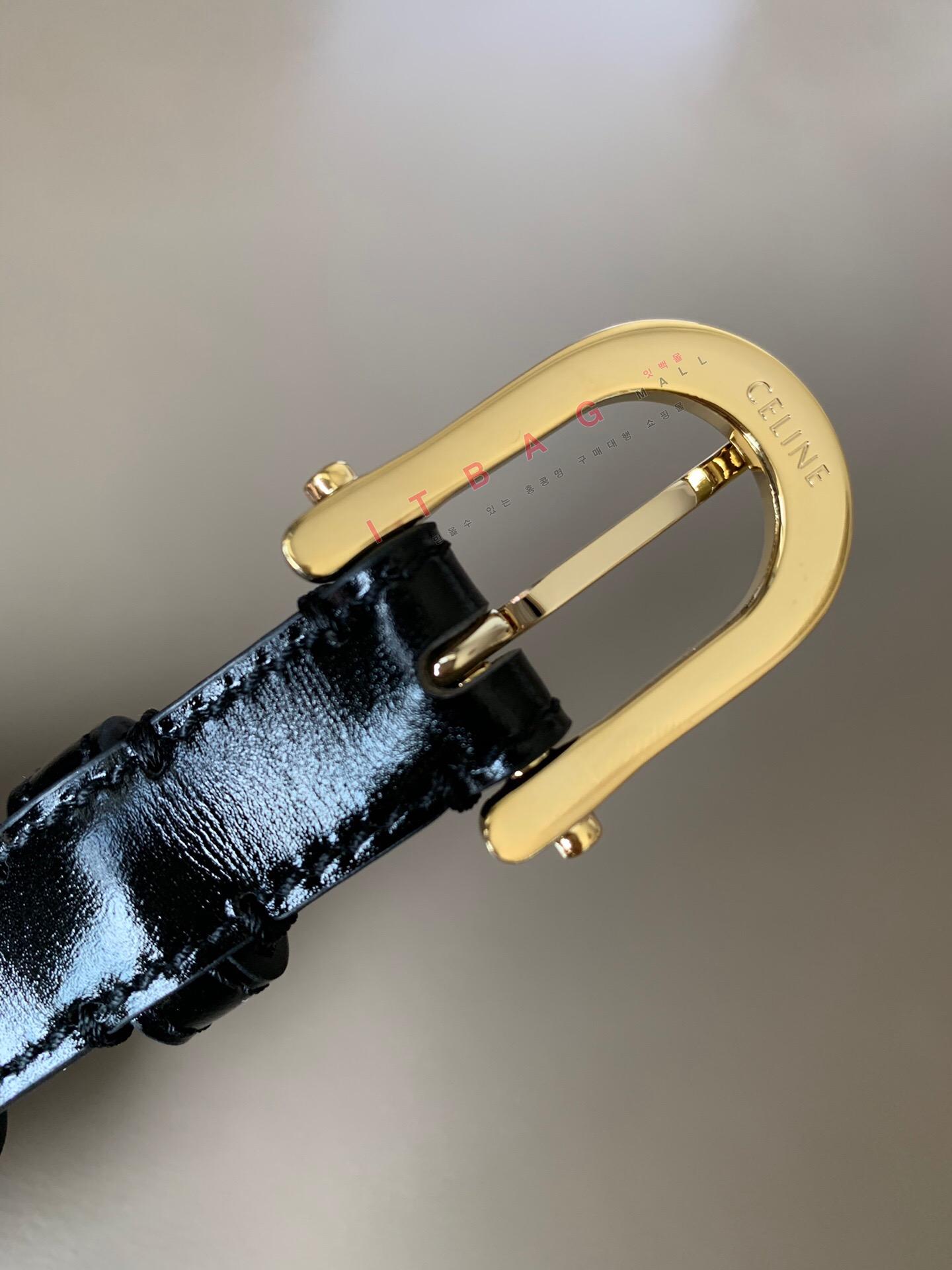   Ʈ NE23003     1.8CM