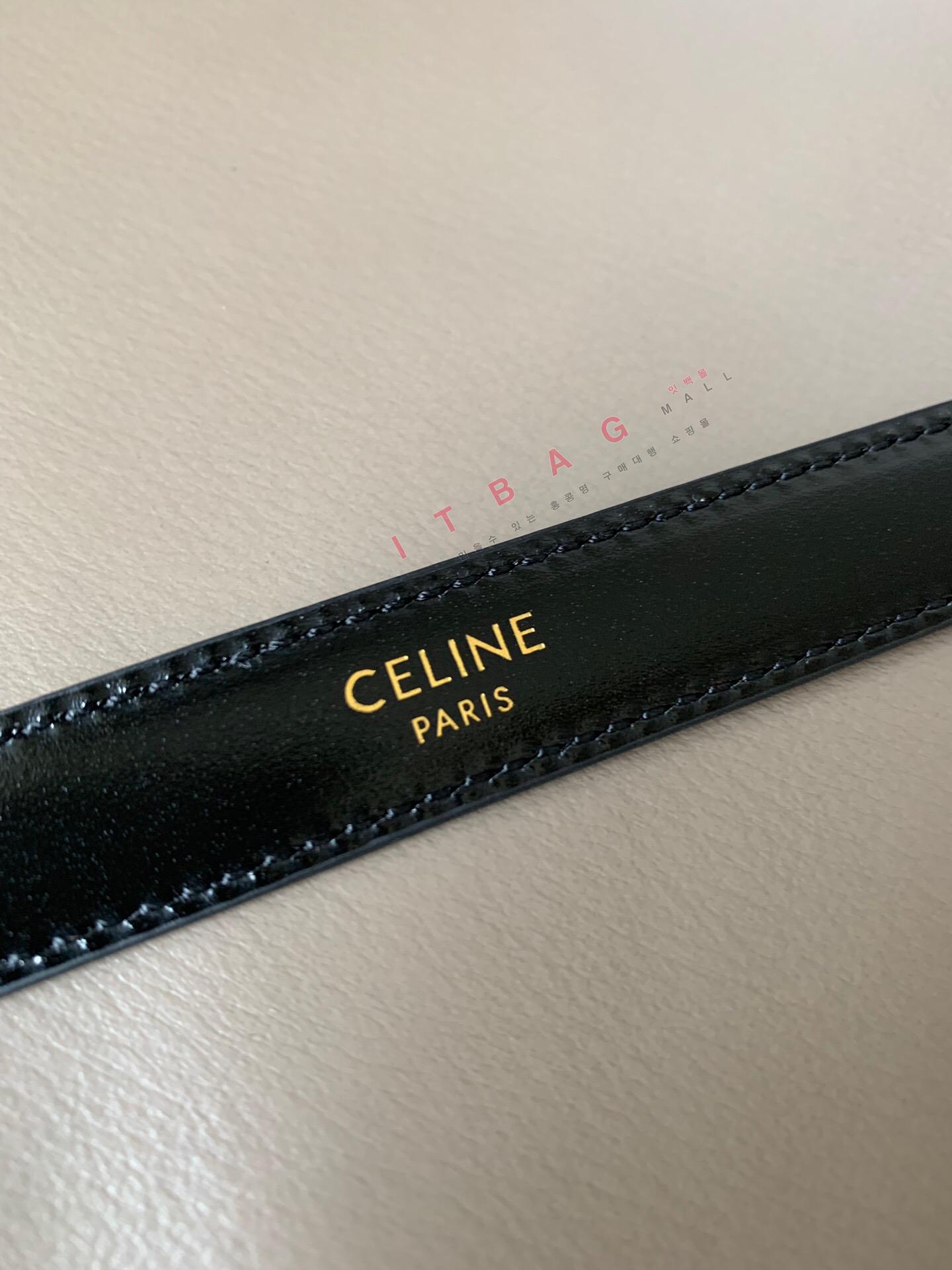   Ʈ NE23003     1.8CM