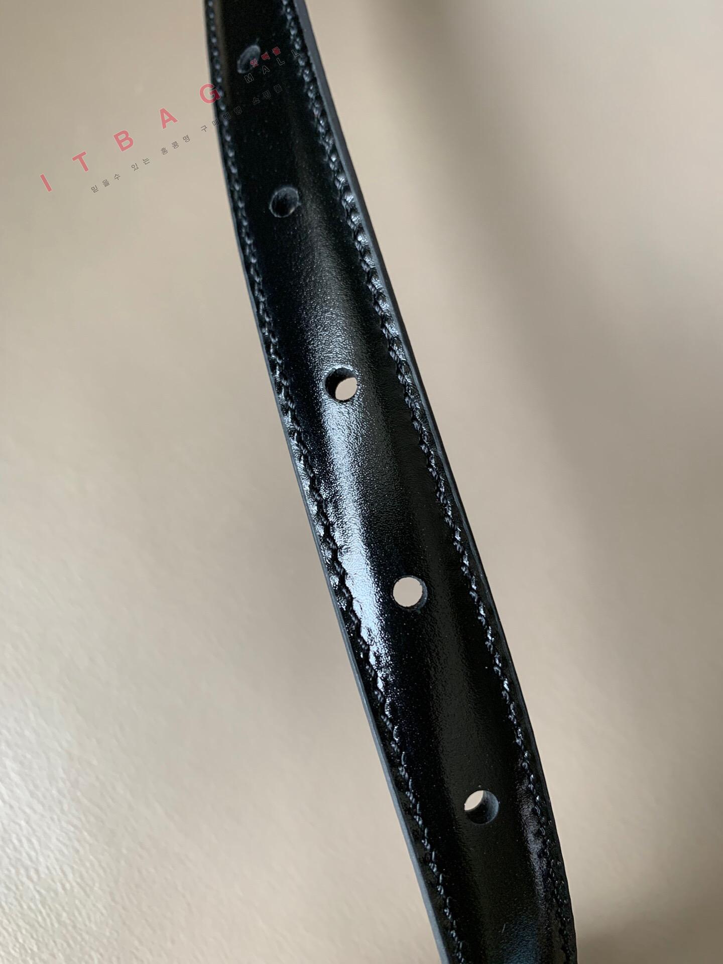   Ʈ NE23003     1.8CM