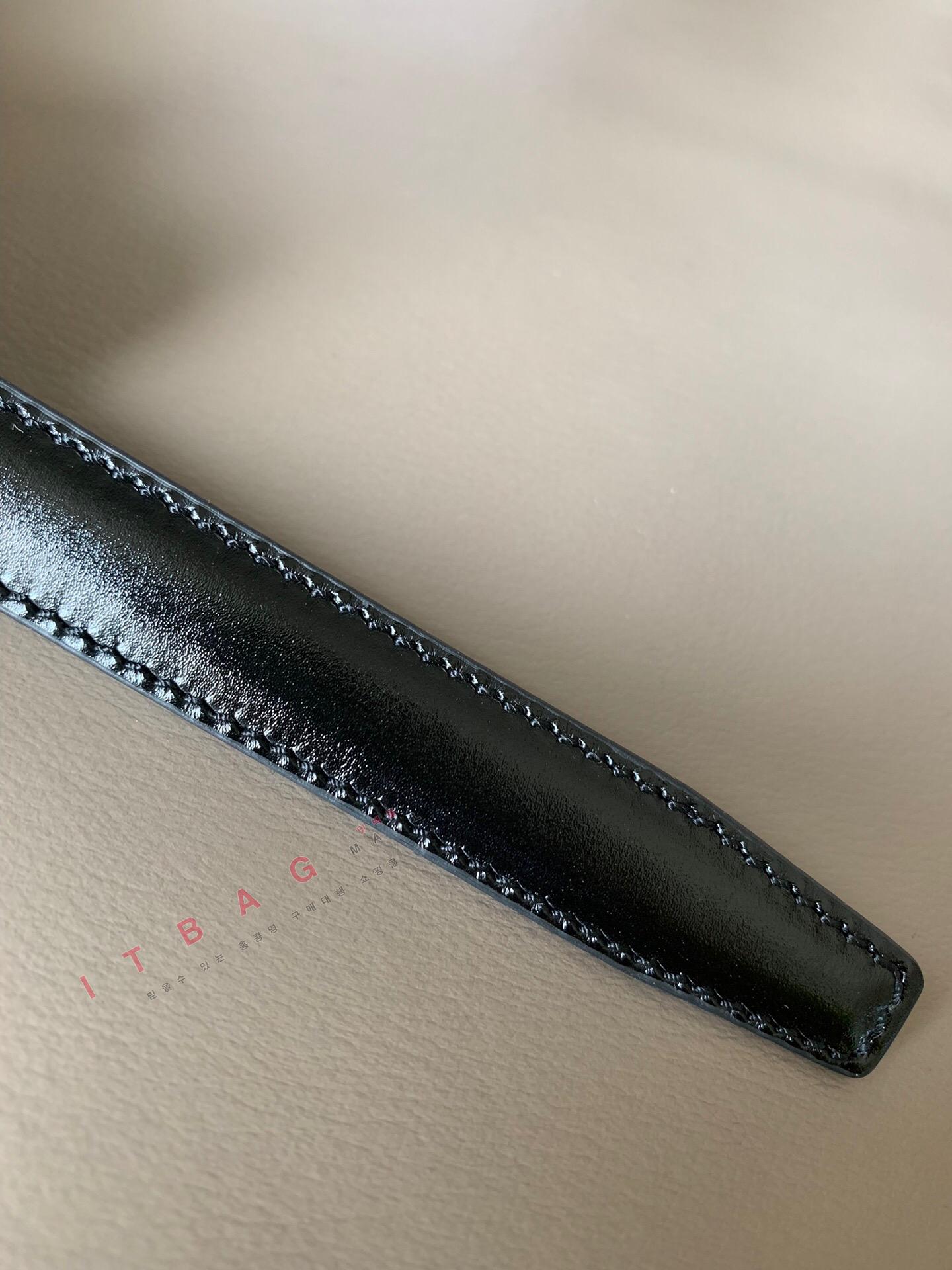   Ʈ NE23003     1.8CM