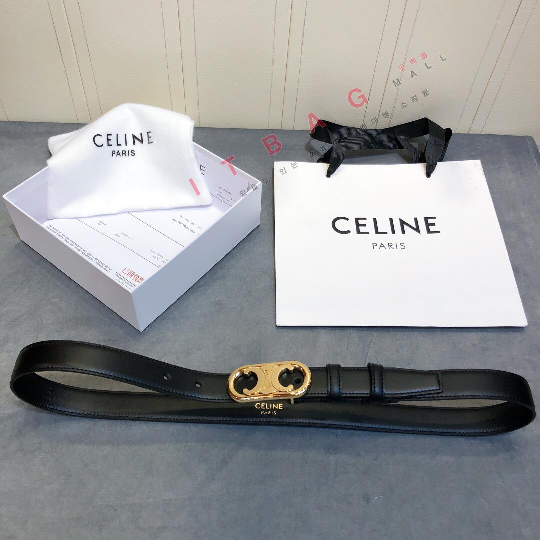   Ʈ NE23004     2.5CM
