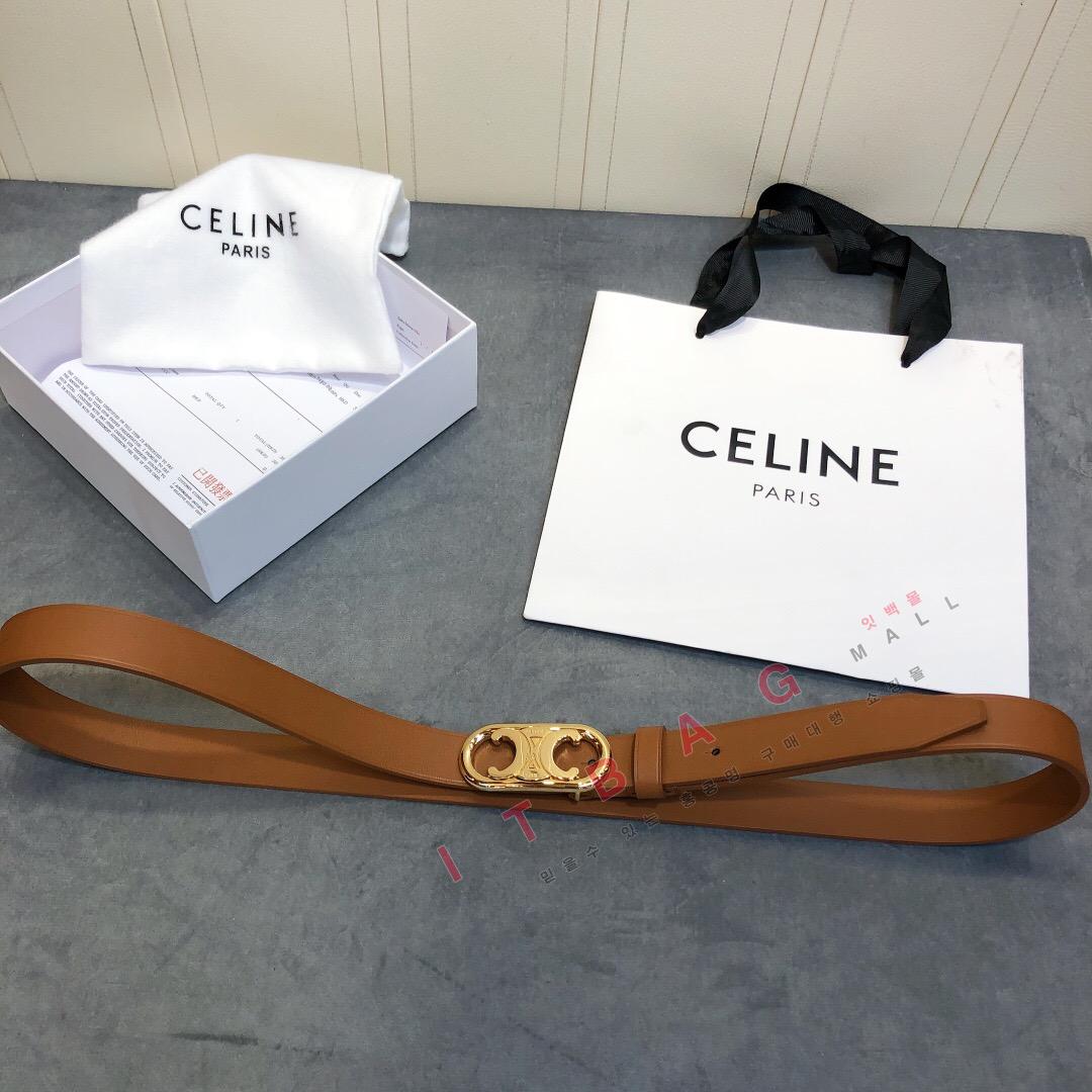   Ʈ NE23004-1     2.5CM