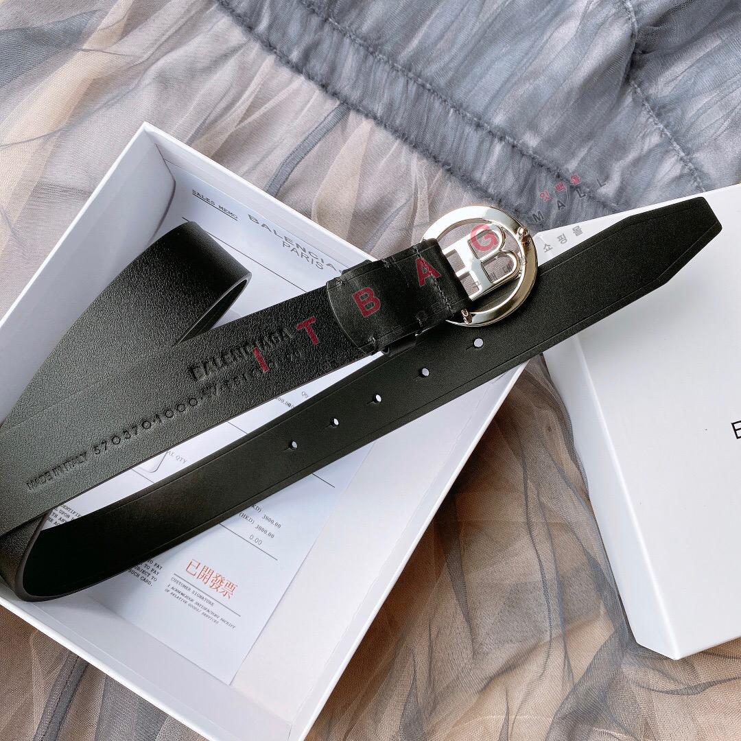 ߷þư  Ʈ BA29001   3.0CM