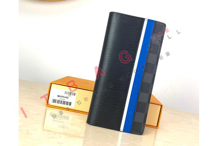 ̺ ¥  M69540