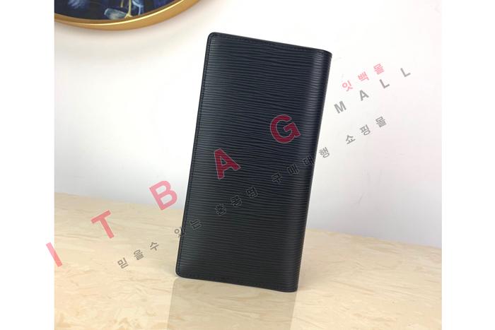 ̺ ¥  M69540