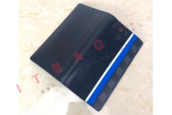 ̺ ¥  M69540