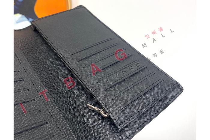 ̺ ¥  M69540