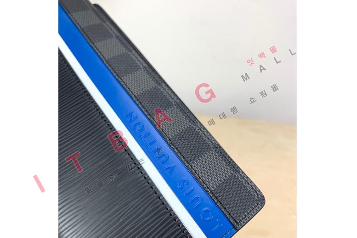 ̺ ¥  M69540