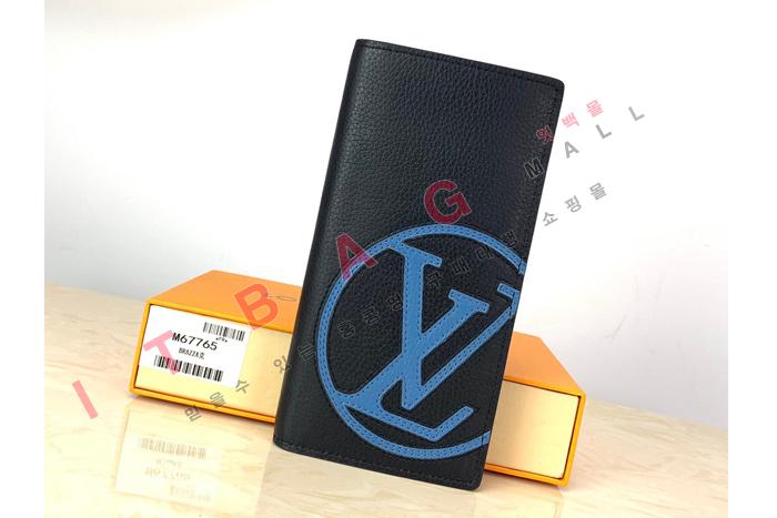 ̺ ¥    M67765