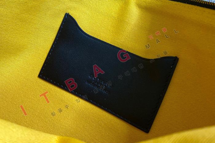 ߵ  Ŭġ () GD30068 