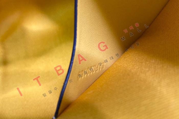 ߵ  Ŭġ () GD30068-2 