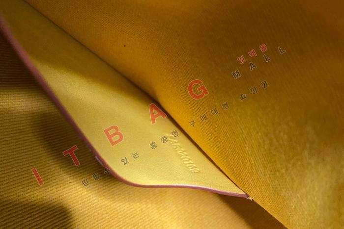 ߵ  Ŭġ () GD30068-3 