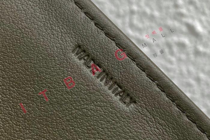   Ʈ 16 Ʈ  194043-1  ̾ 