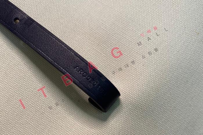 ߵ īƼ ޽ GD30069  ()