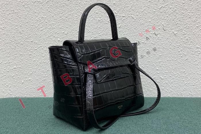    Ʈ 99970 ̾