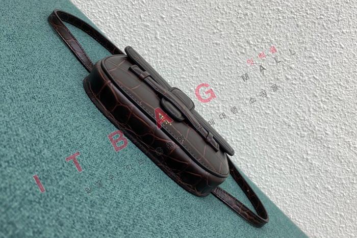  Ʈ J66309-2 