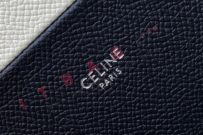  Ƹ  īٽ 189813-1  