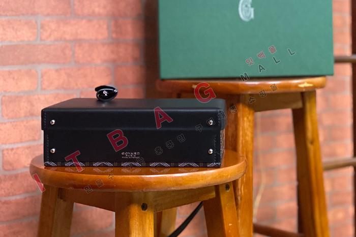 ߵ Ż BOX  GD30071  ̾ 
