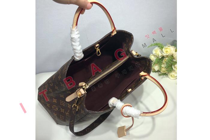 ̺ ״ GM     M41067  