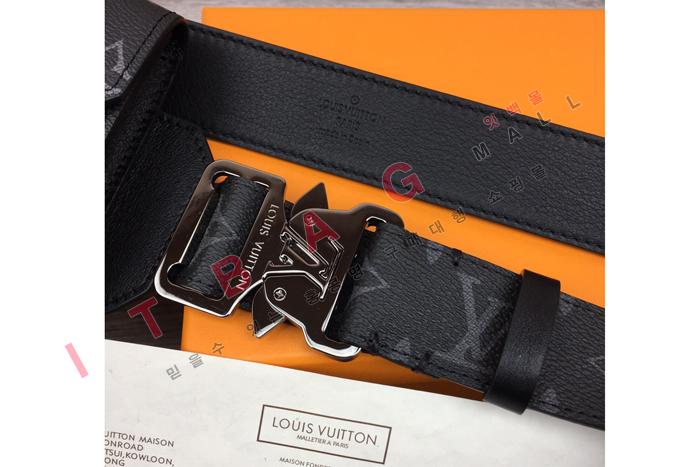 ̺  Ʈ LV45102   3.5CM