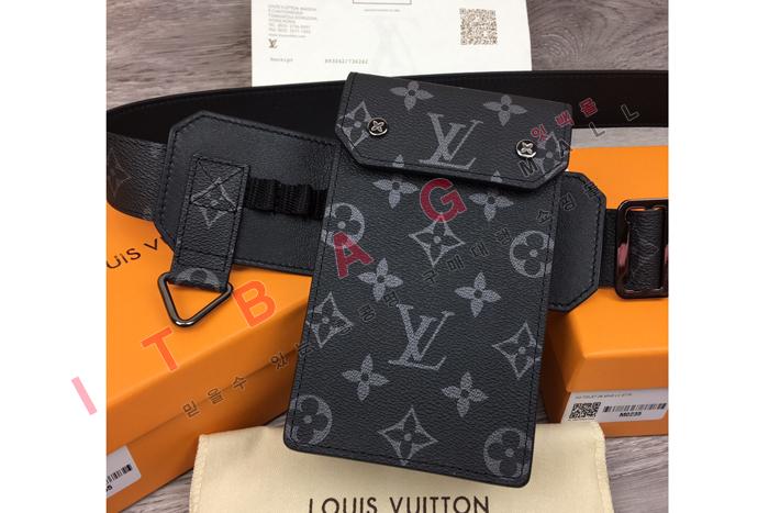 ̺  Ʈ LV45102   3.5CM