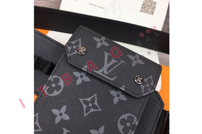 ̺  Ʈ LV45102   3.5CM