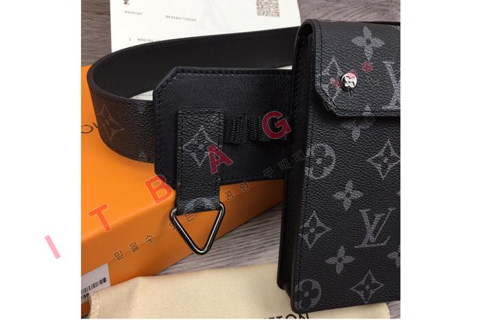 ̺  Ʈ LV45102   3.5CM