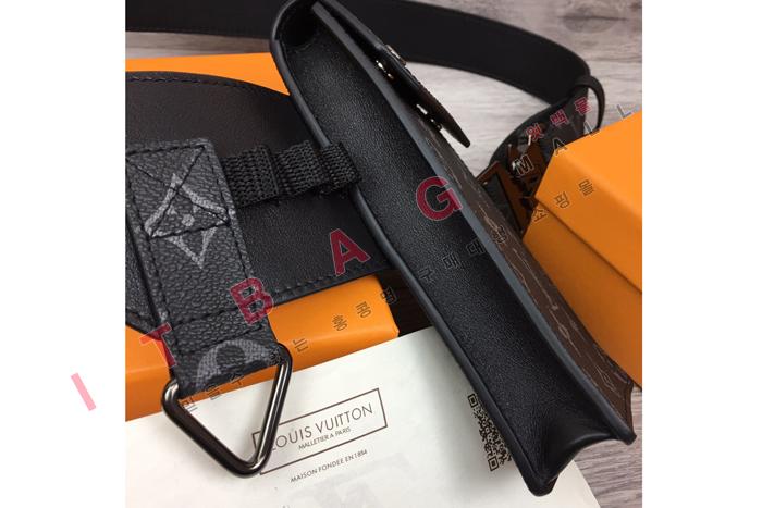 ̺  Ʈ LV45102   3.5CM