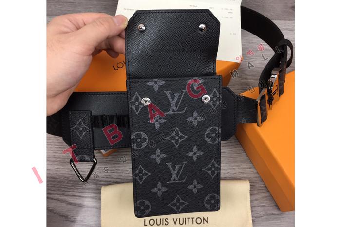 ̺  Ʈ LV45102   3.5CM
