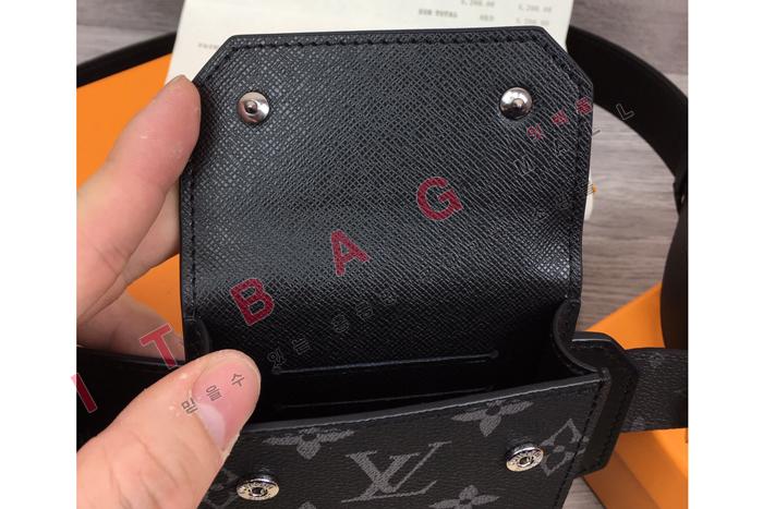 ̺  Ʈ LV45102   3.5CM