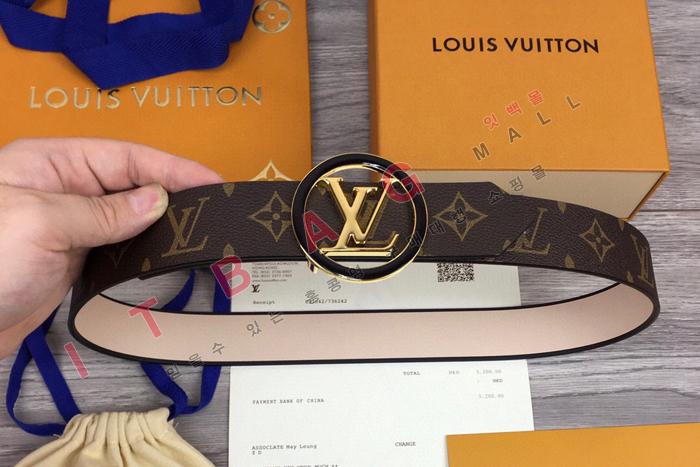̺  Ʈ LV45103   3.5CM